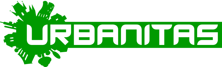 URBANITAS
